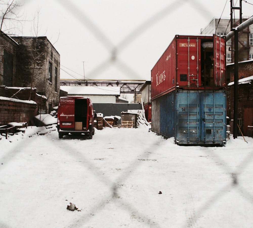 pexels-photo-3375371-2 transportation and logistics