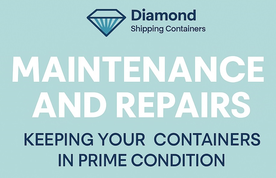 maintainance jpec fea Maintenance and Repairs